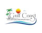 /public/logoimage/1564035549Gulf Coast Vacation Properties_07.jpg